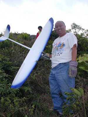 recovery6g.jpg (41194 bytes)