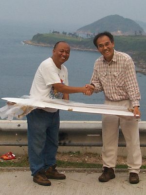 recovery6h.jpg (24851 bytes)