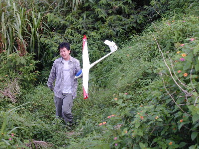 recovery7d.jpg (63218 bytes)