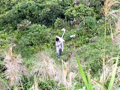 recovery7e.jpg (32479 bytes)