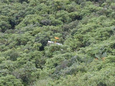 recovery8c.jpg (47771 bytes)