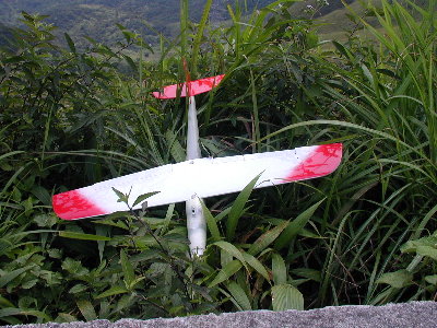 switchblade1.jpg (52732 bytes)