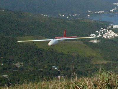 switchblade2.jpg (24770 bytes)