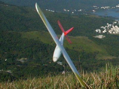 switchblade3.jpg (25928 bytes)