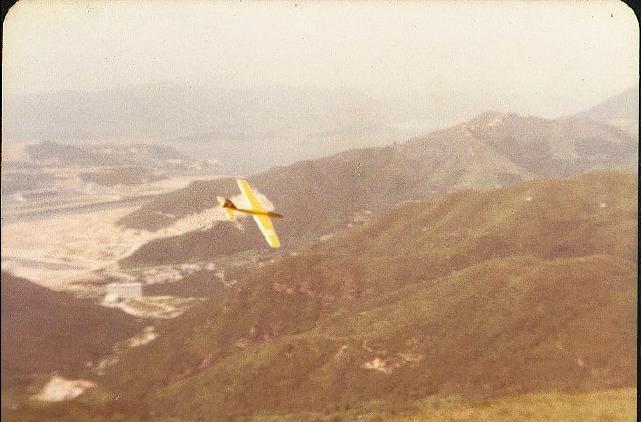 pic75.jpg (38331 bytes)