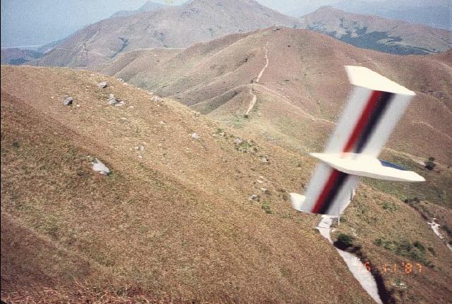 pic76.jpg (64178 bytes)