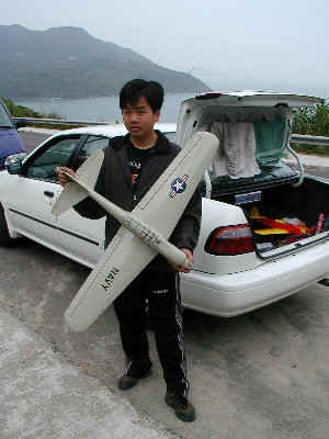 zero.jpg (40775 bytes)