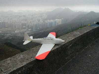 zero_3.jpg (30911 bytes)