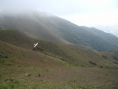 zero_5.jpg (27423 bytes)