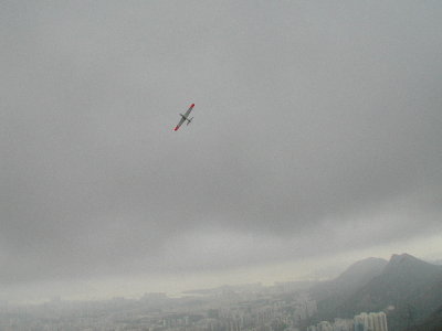 zero_6.jpg (10377 bytes)