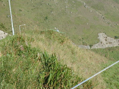 zero_7.jpg (51861 bytes)