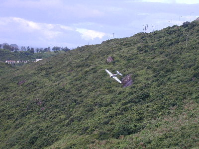 zero_8.jpg (42801 bytes)